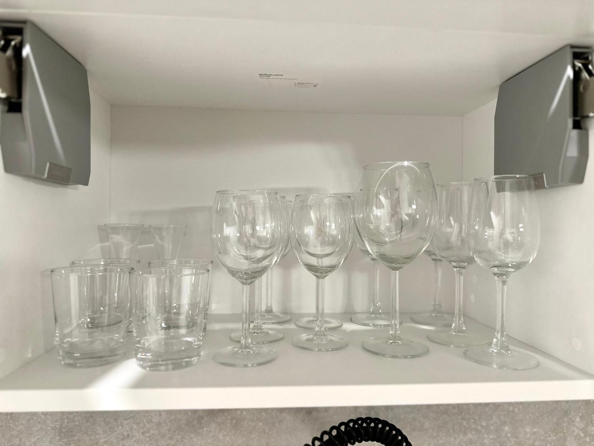 Klimatizovany Apartmanovy Dom S Virivkou, 9A Senec Zewnętrze zdjęcie