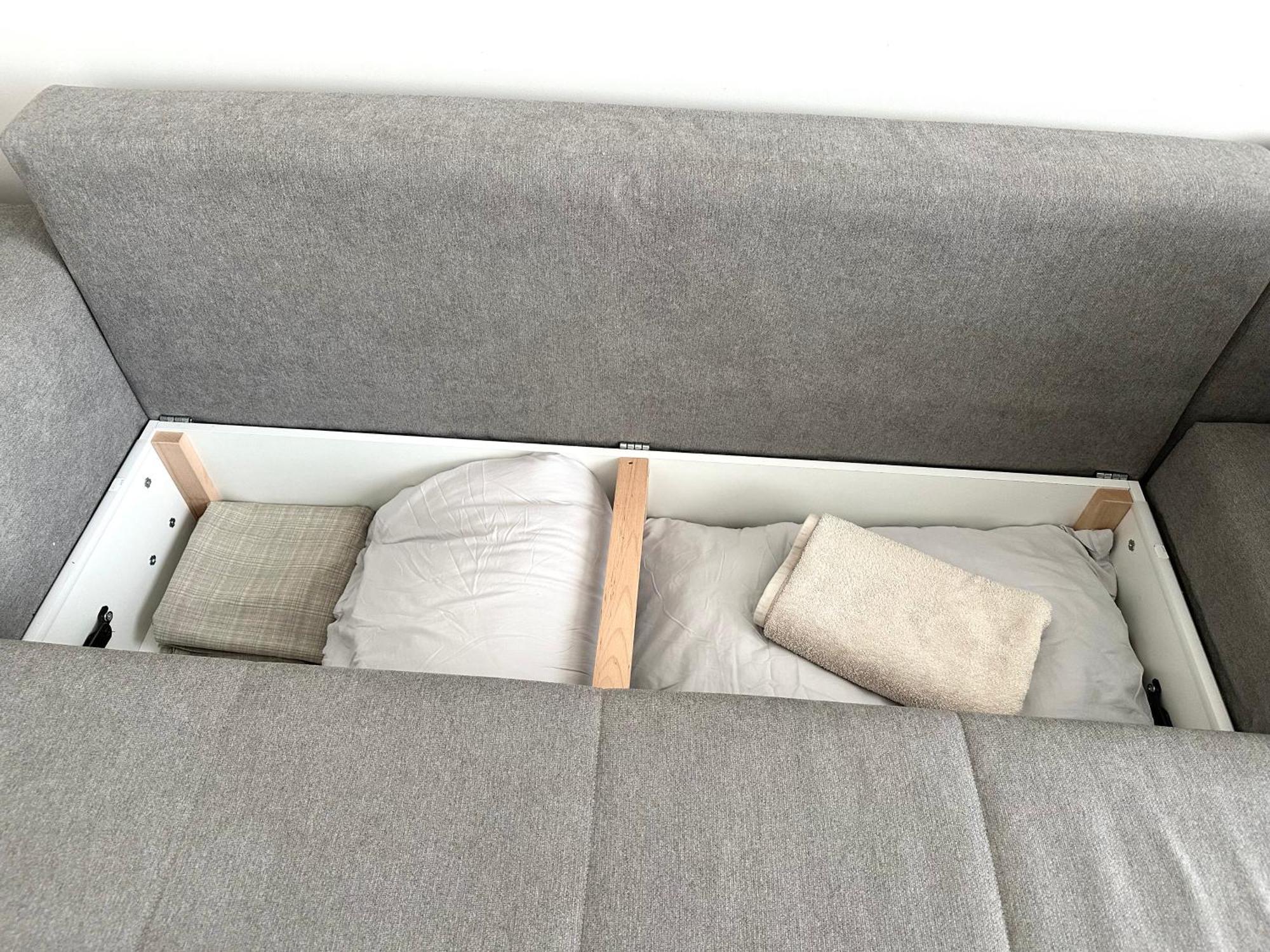 Klimatizovany Apartmanovy Dom S Virivkou, 9A Senec Zewnętrze zdjęcie